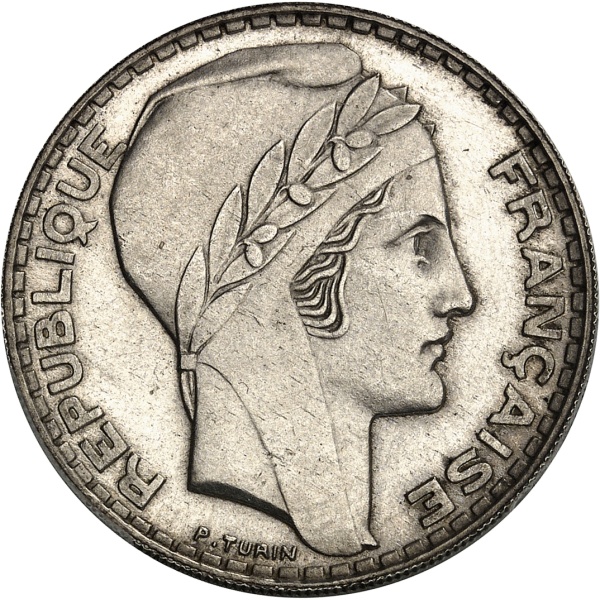 Lot 869