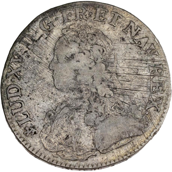 Lot 870