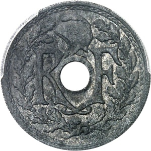 Lot 870