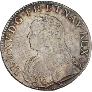 Lot 871