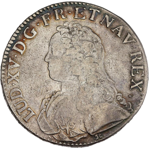 Lot 871