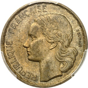 Lot 871