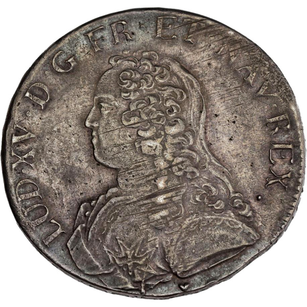 Lot 872