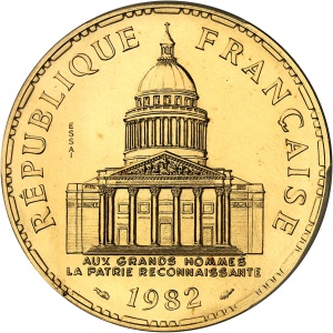 Lot 872