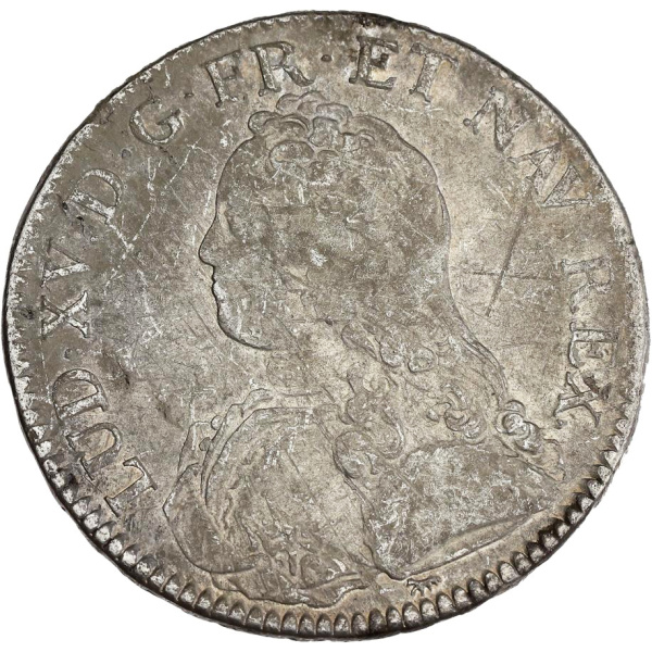Lot 874