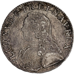 Lot 875