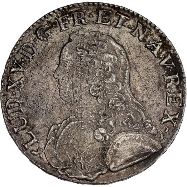 Lot 875