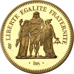 Lot 875