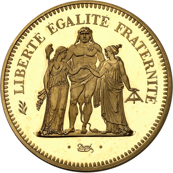 Lot 875