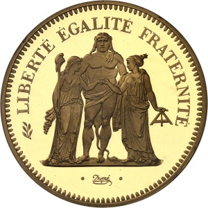 Lot 876