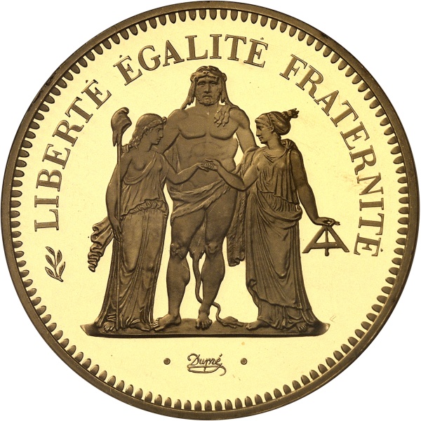 Lot 876