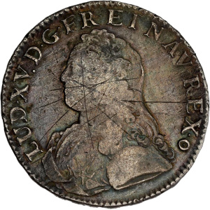 Lot 877