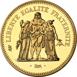 Lot 877