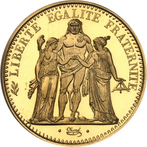Lot 878