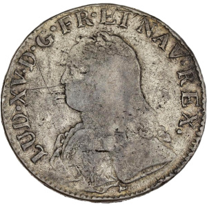 Lot 879
