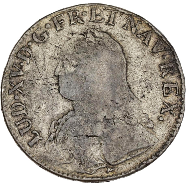 Lot 879