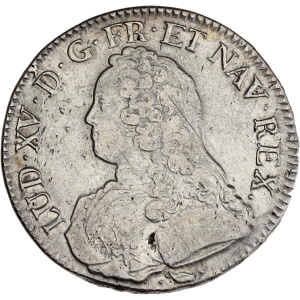 Lot 881