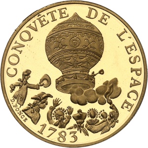 Lot 881