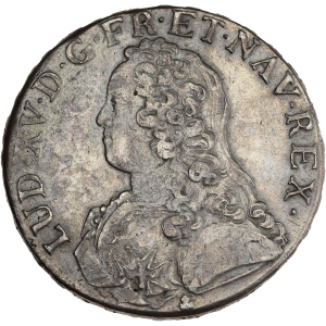 Lot 882