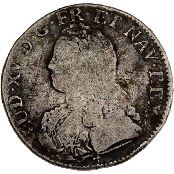 Lot 883
