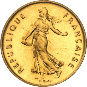 Lot 883
