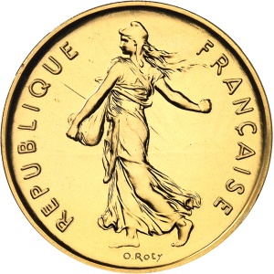 Lot 884