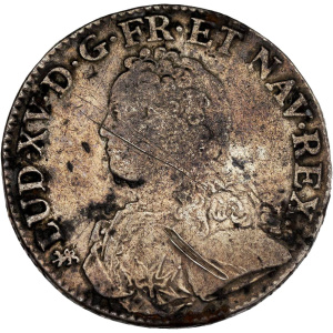 Lot 885
