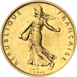 Lot 885