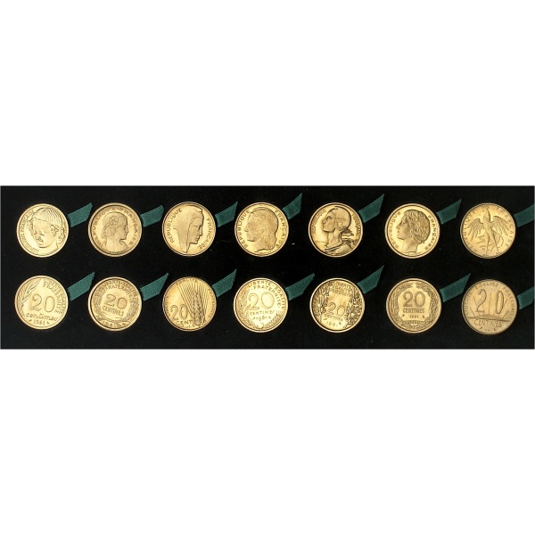 Lot 887