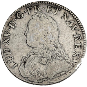 Lot 888