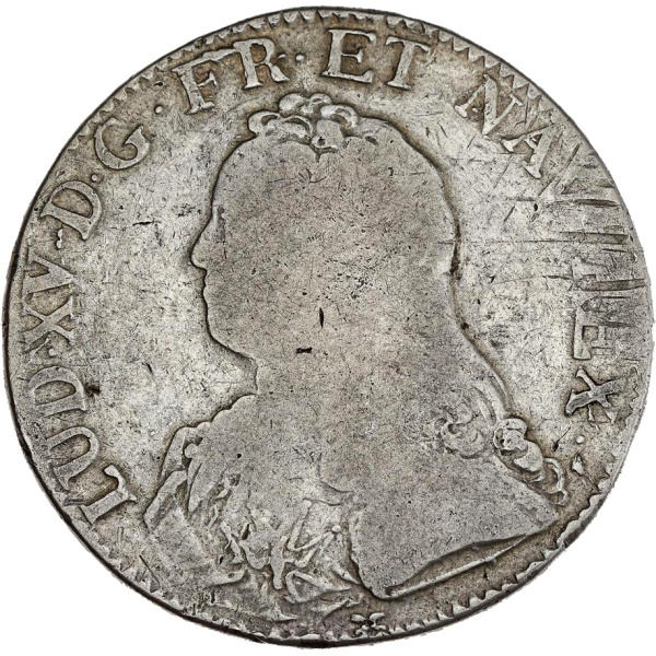 Lot 889