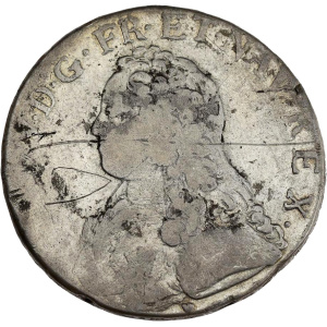 Lot 890