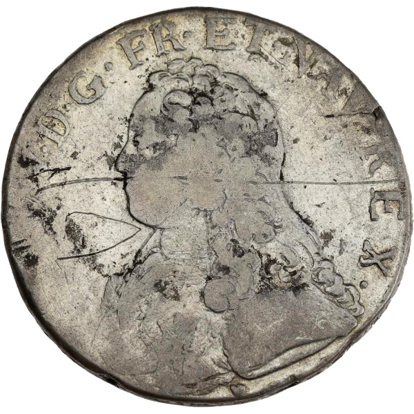 Lot 890
