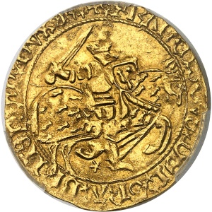 Lot 890