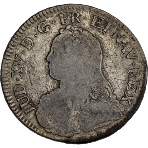 Lot 891