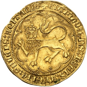 Lot 891