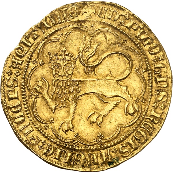 Lot 891