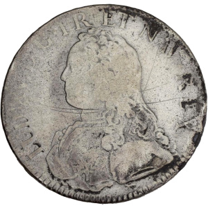 Lot 892