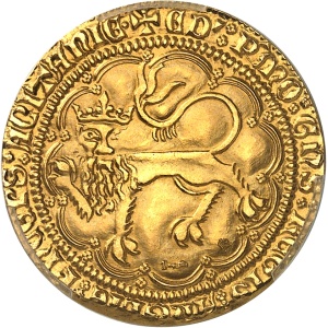 Lot 892