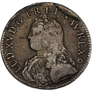 Lot 893