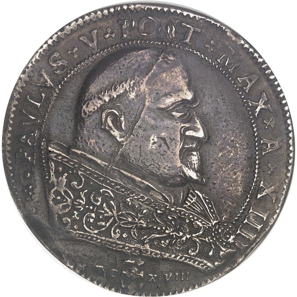 Lot 893
