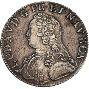 Lot 894