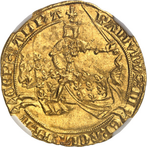 Lot 894