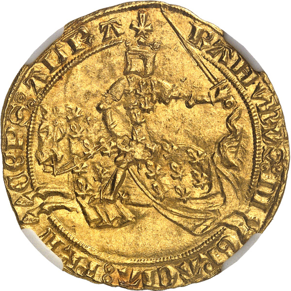 Lot 894