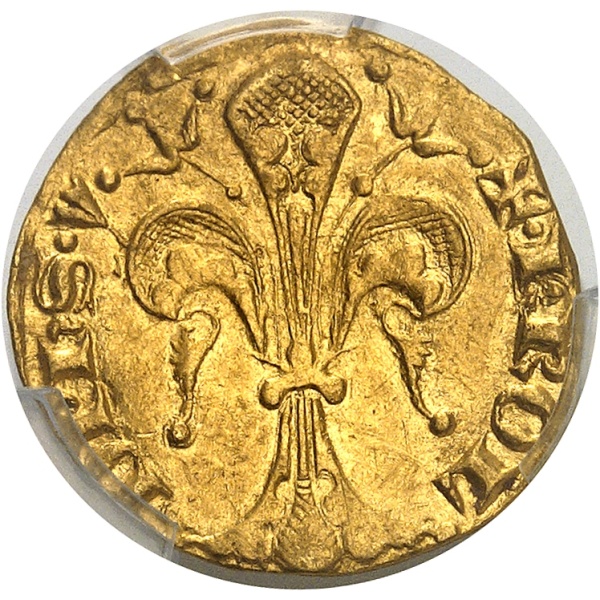 Lot 895