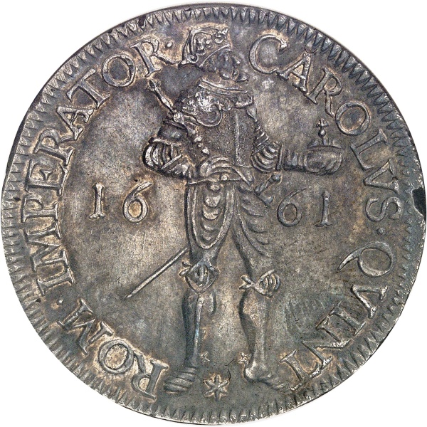 Lot 896