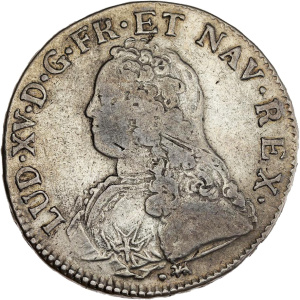 Lot 897