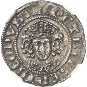 Lot 897