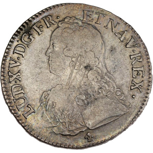 Lot 899