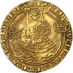Lot 900